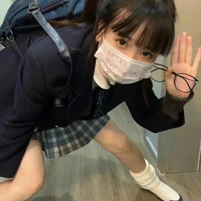 阿琪琪琪Qi