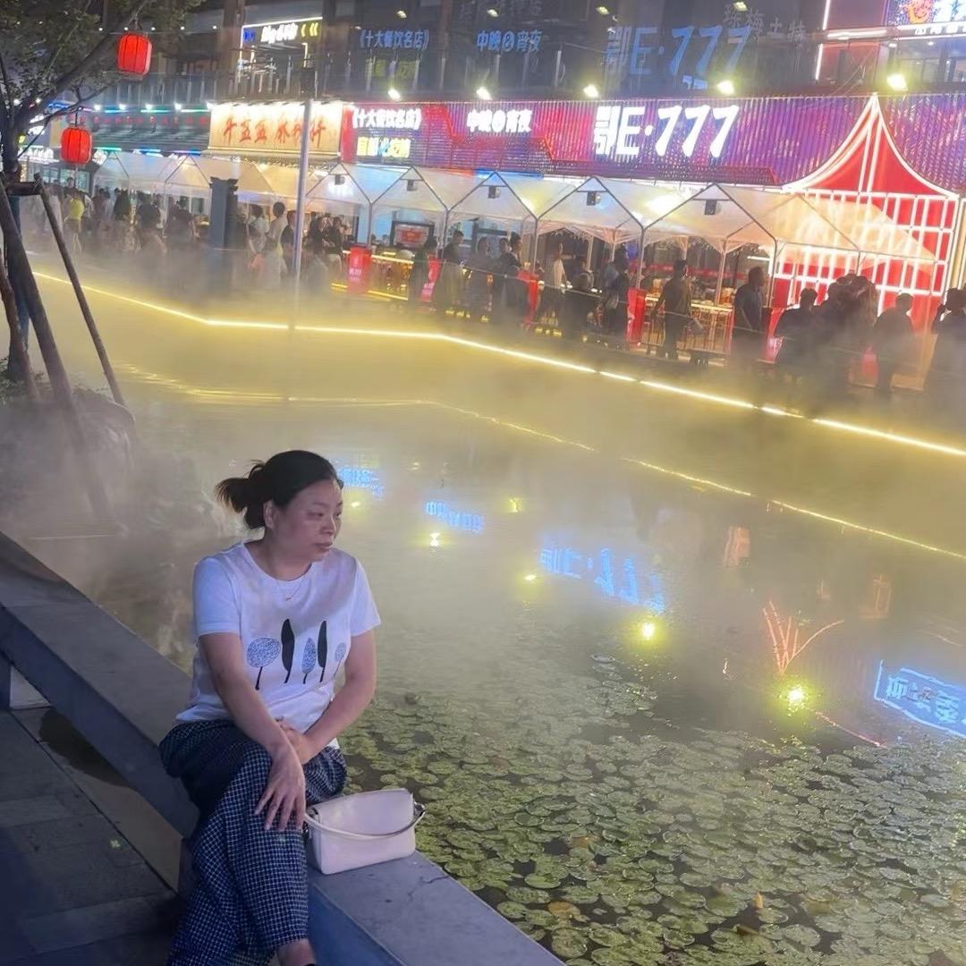拾起的记忆