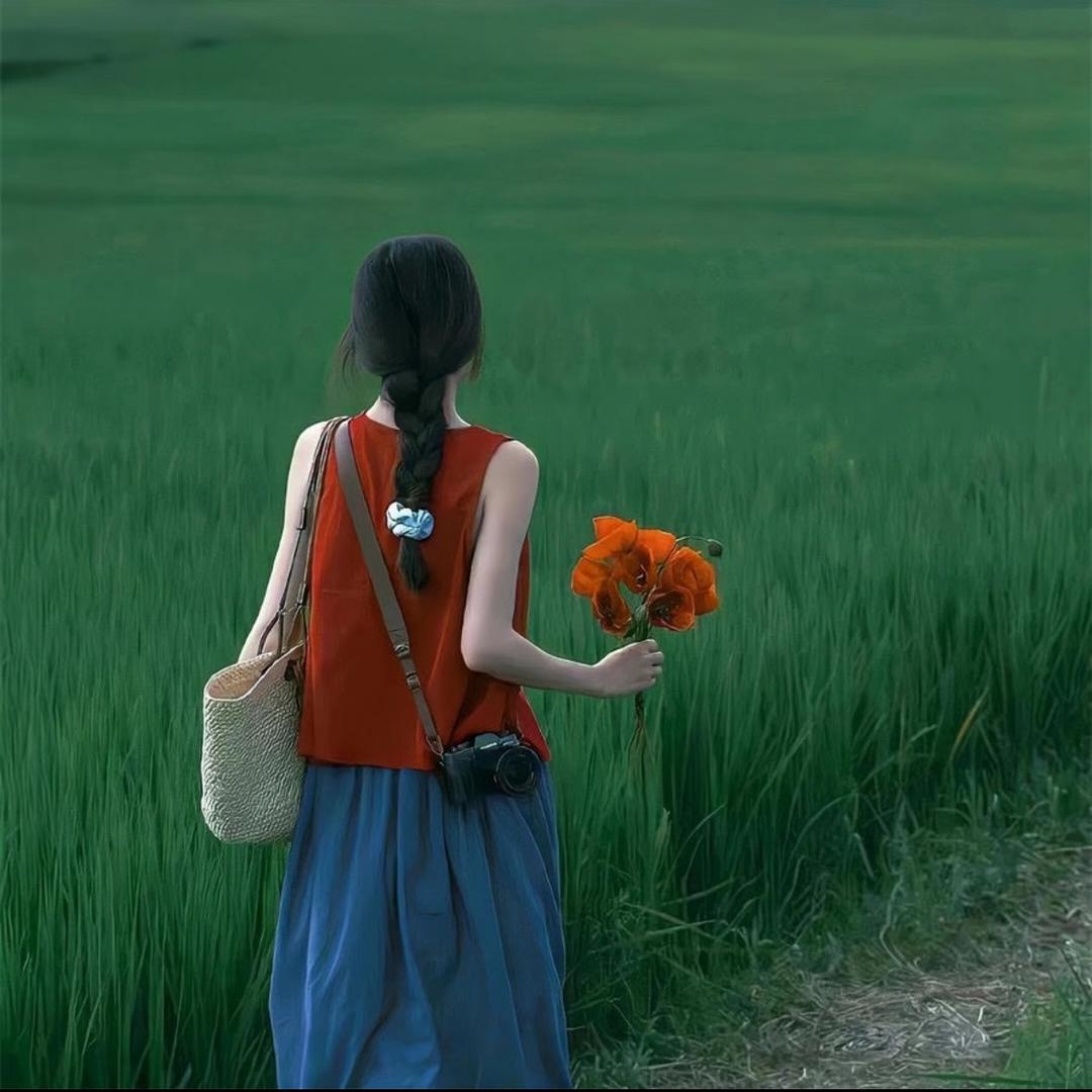 小熊麻麻
