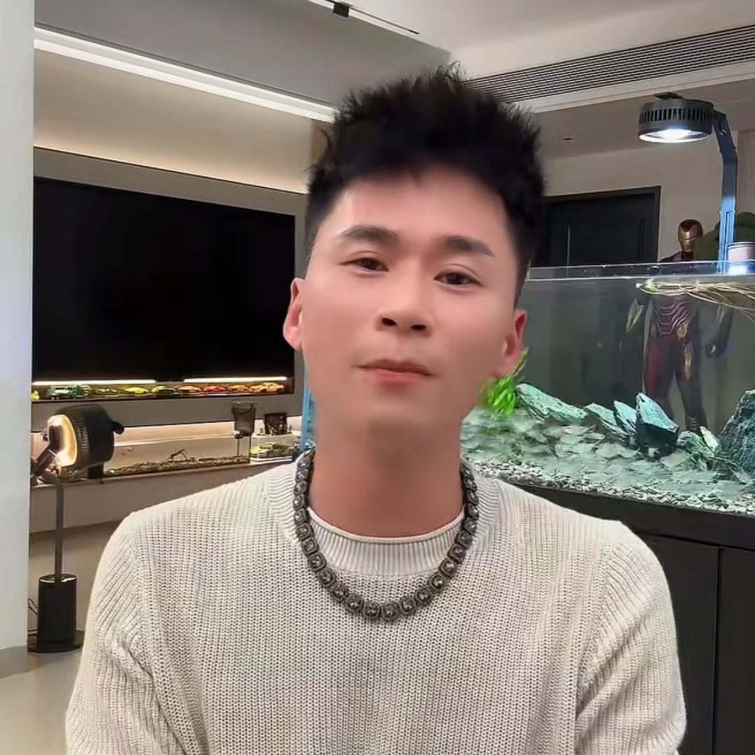 刘晶直播好物甄选