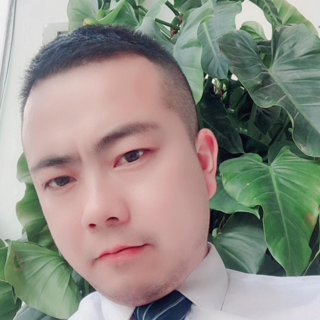 广汽昊铂巴中黄家沟店（任攀）