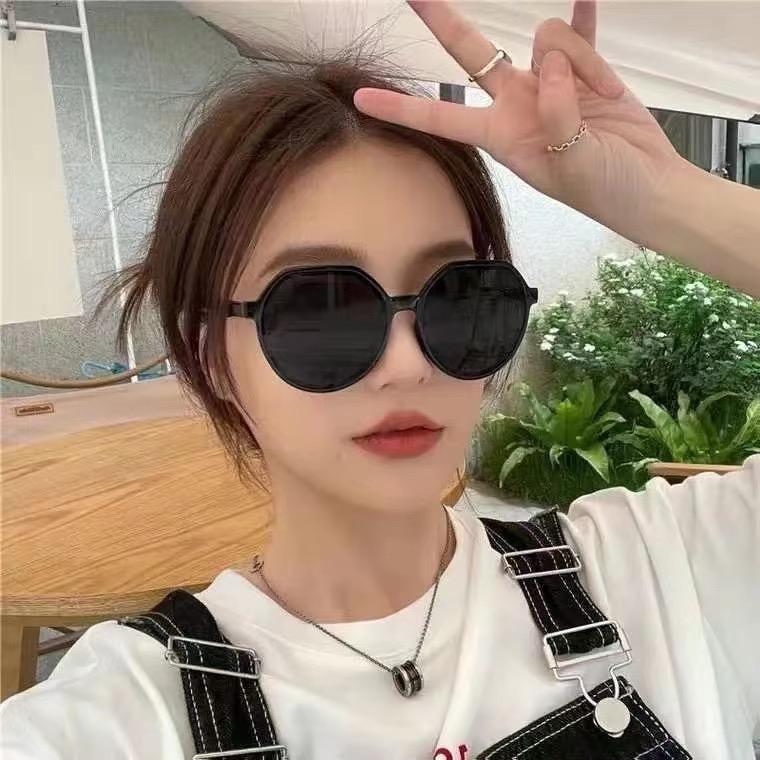 丹妮家纺工厂店