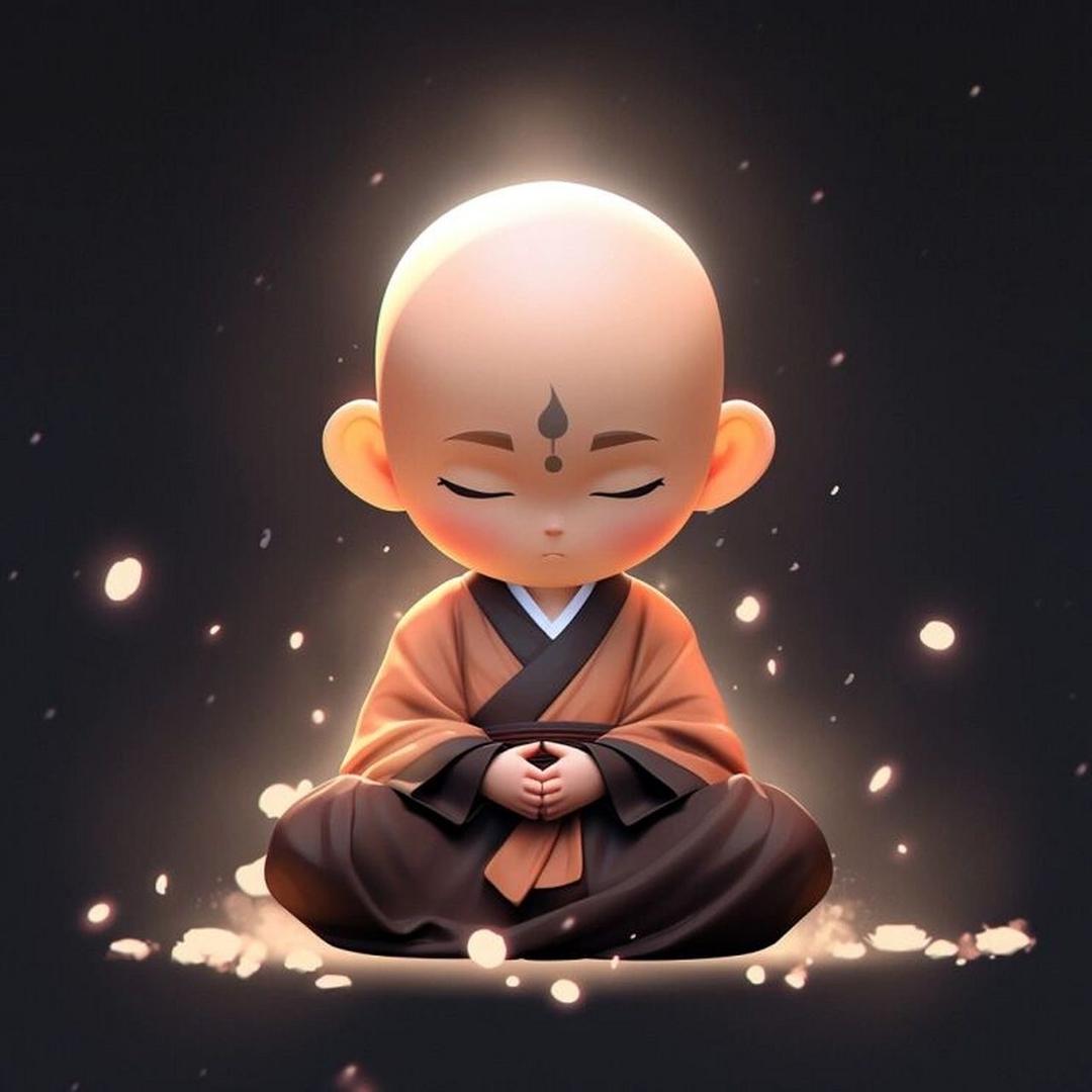 吉爻善解