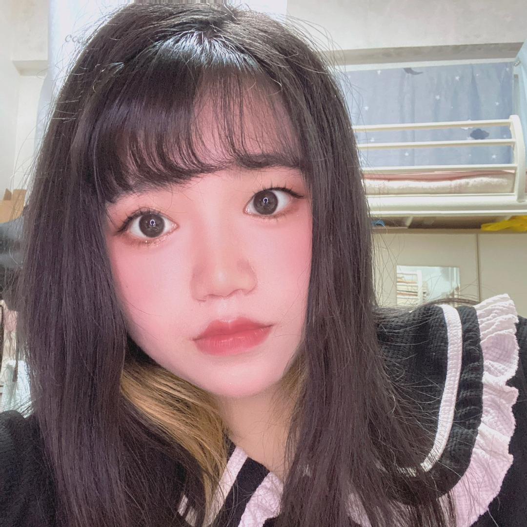 清旖