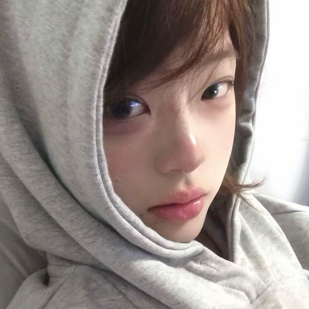 小羊洋咩