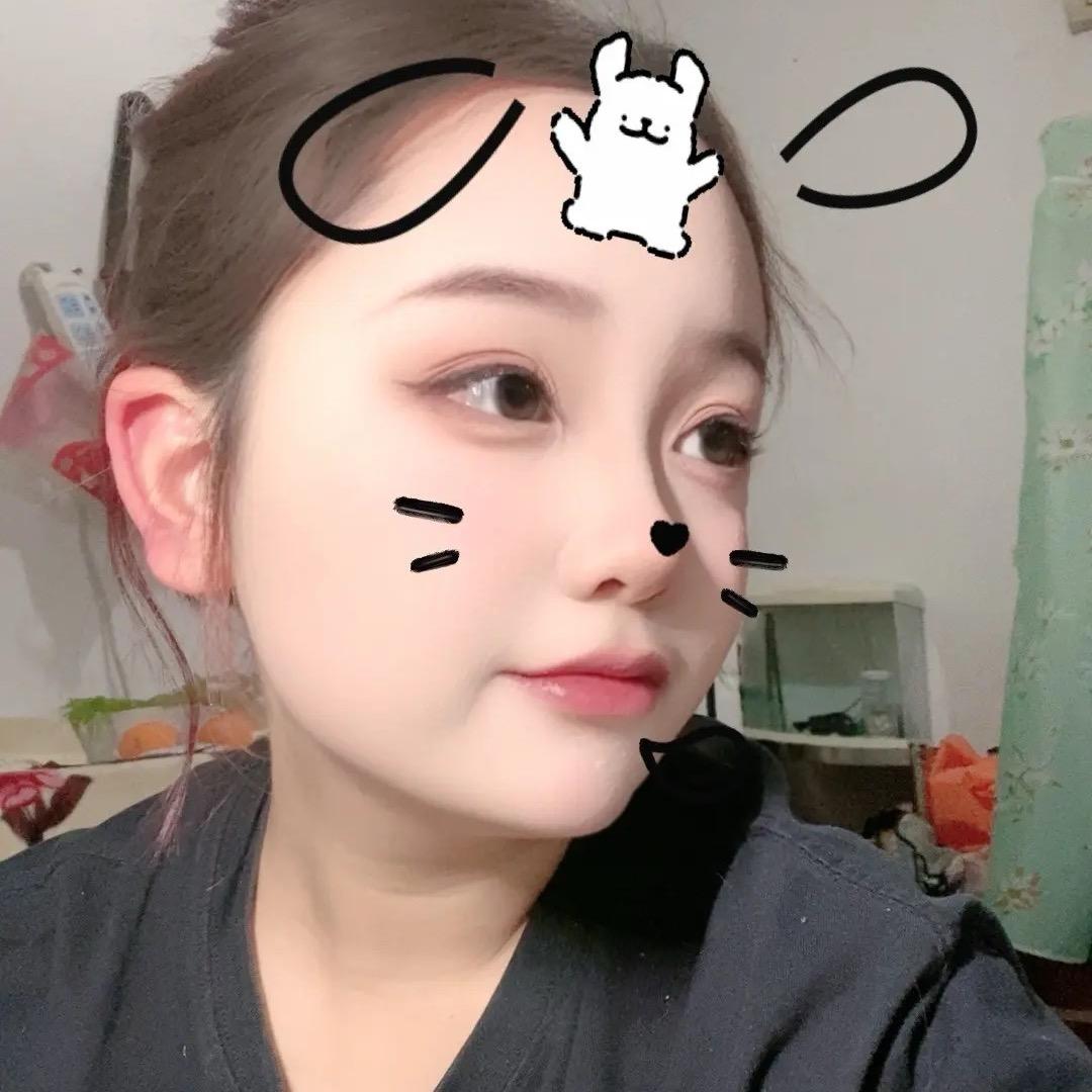 何可人🩶