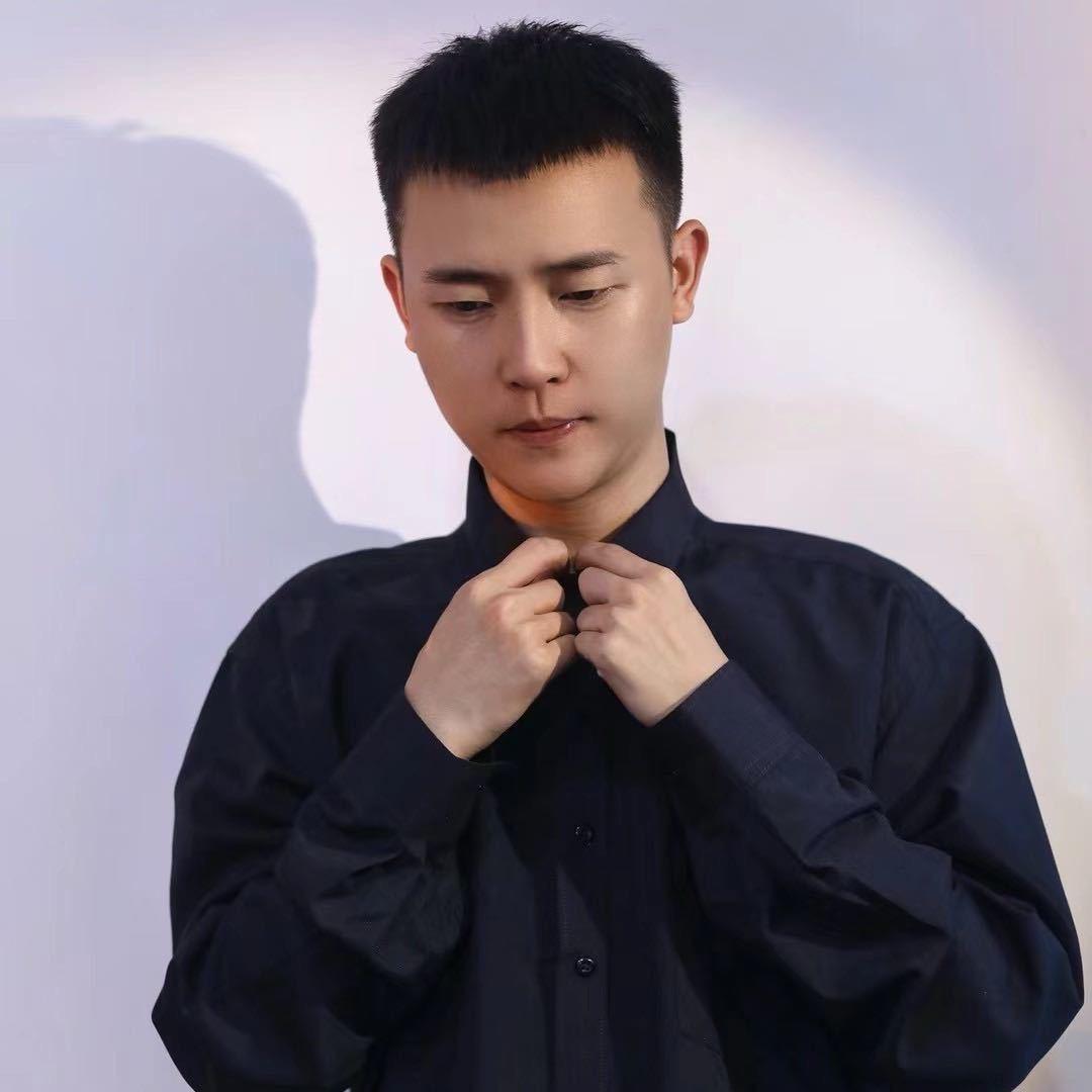 开州贤哥