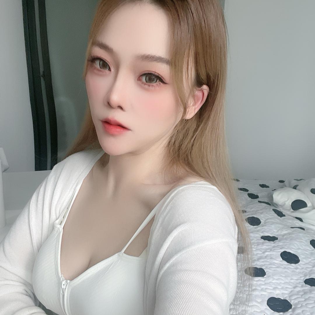 龙公主（浙江龙公司）
