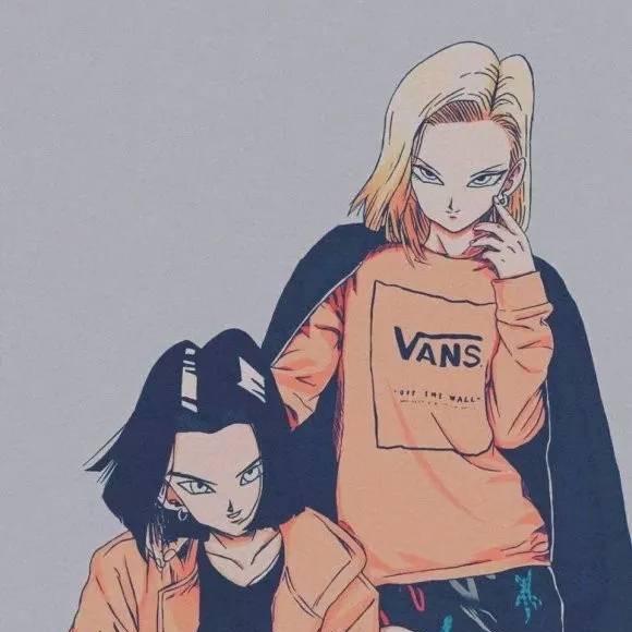 小爆彬彬