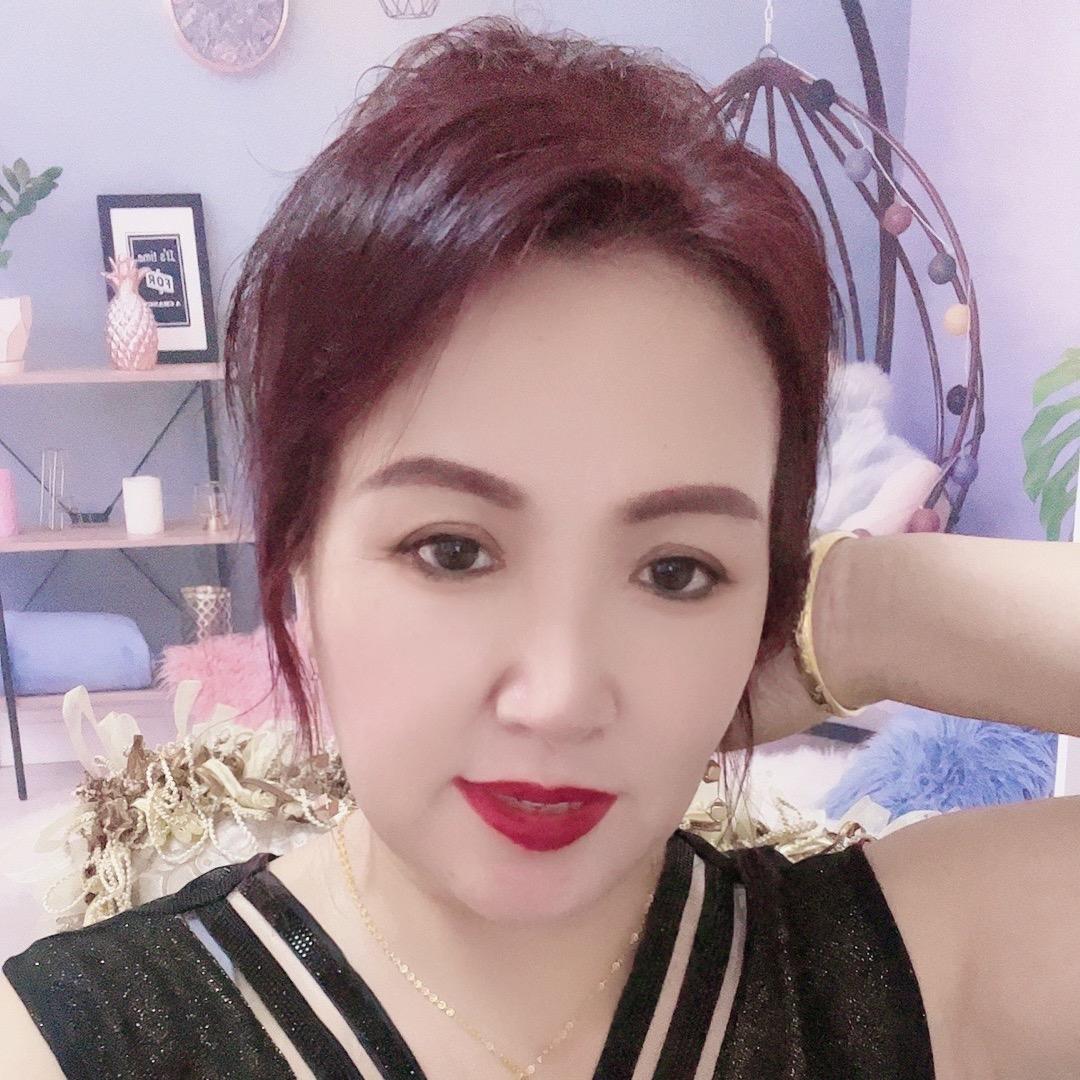金玫瑰