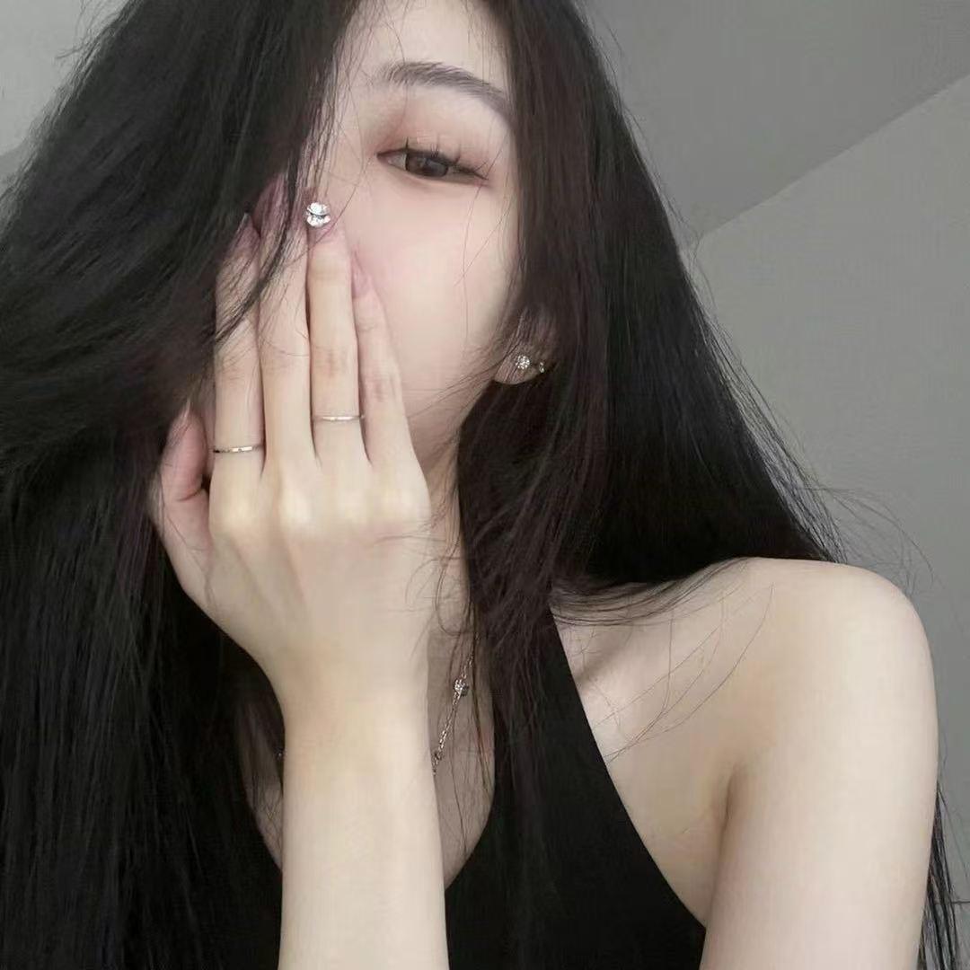 感觉