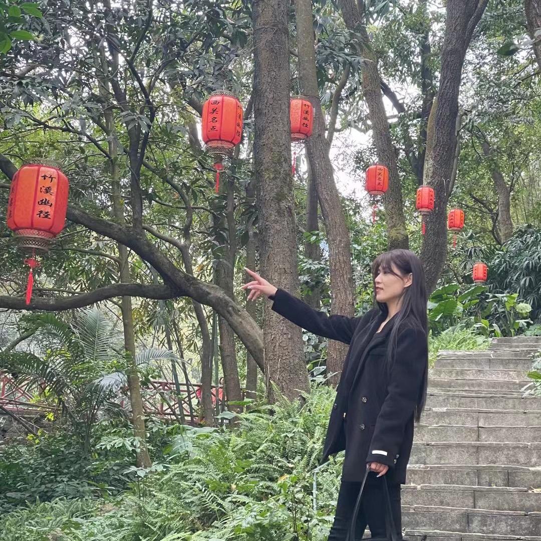 🪷小菩提
