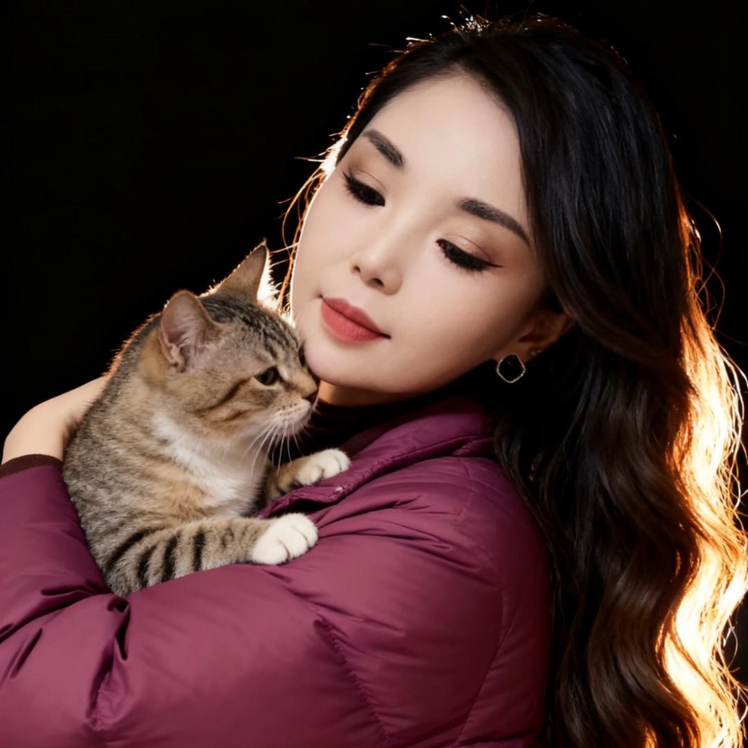 小燕子