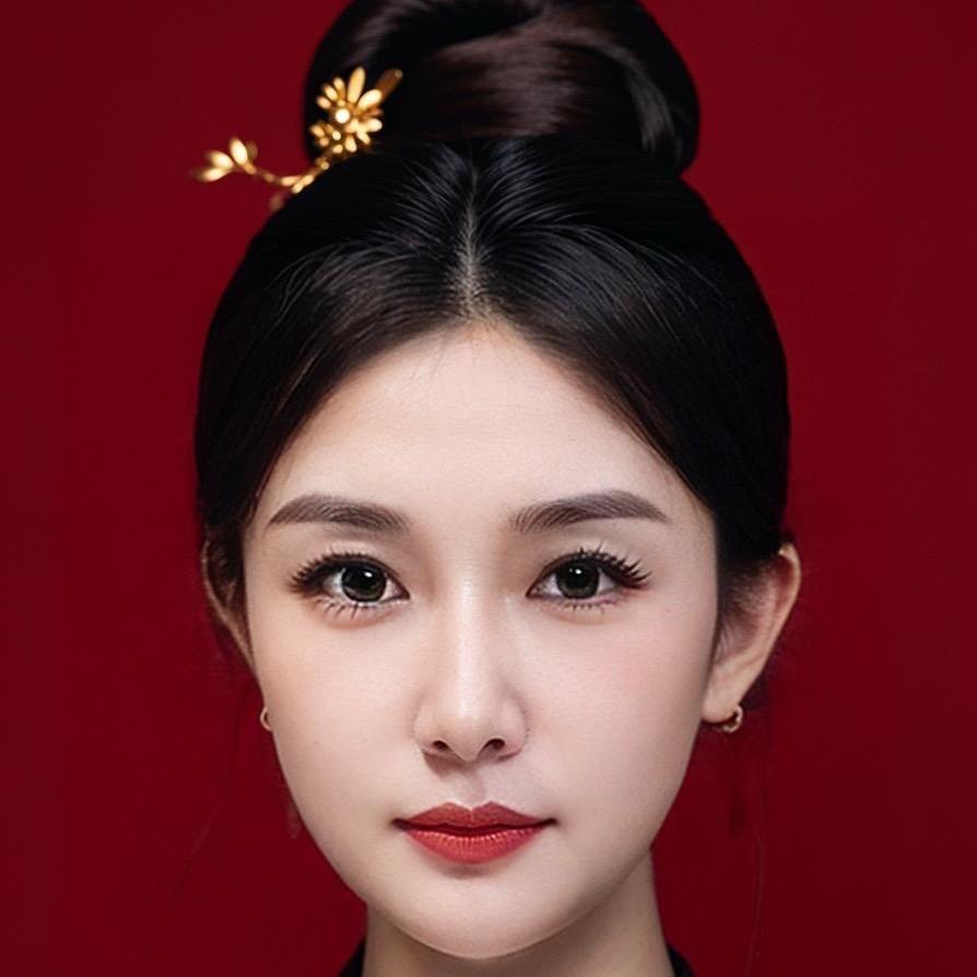 宴愉餐茶艺术餐厅