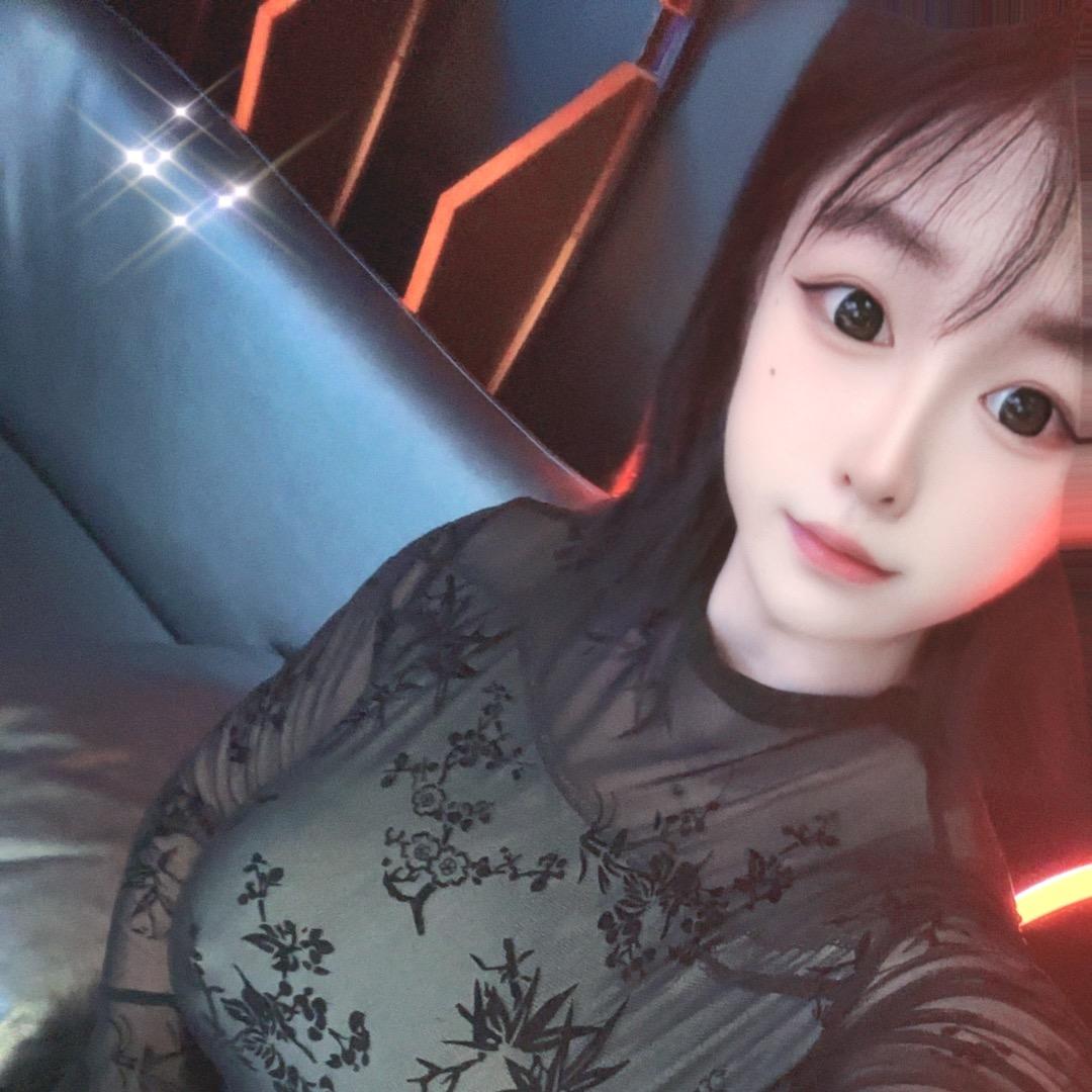 小浣熊꒰｡•́ᴗ•̀｡꒱