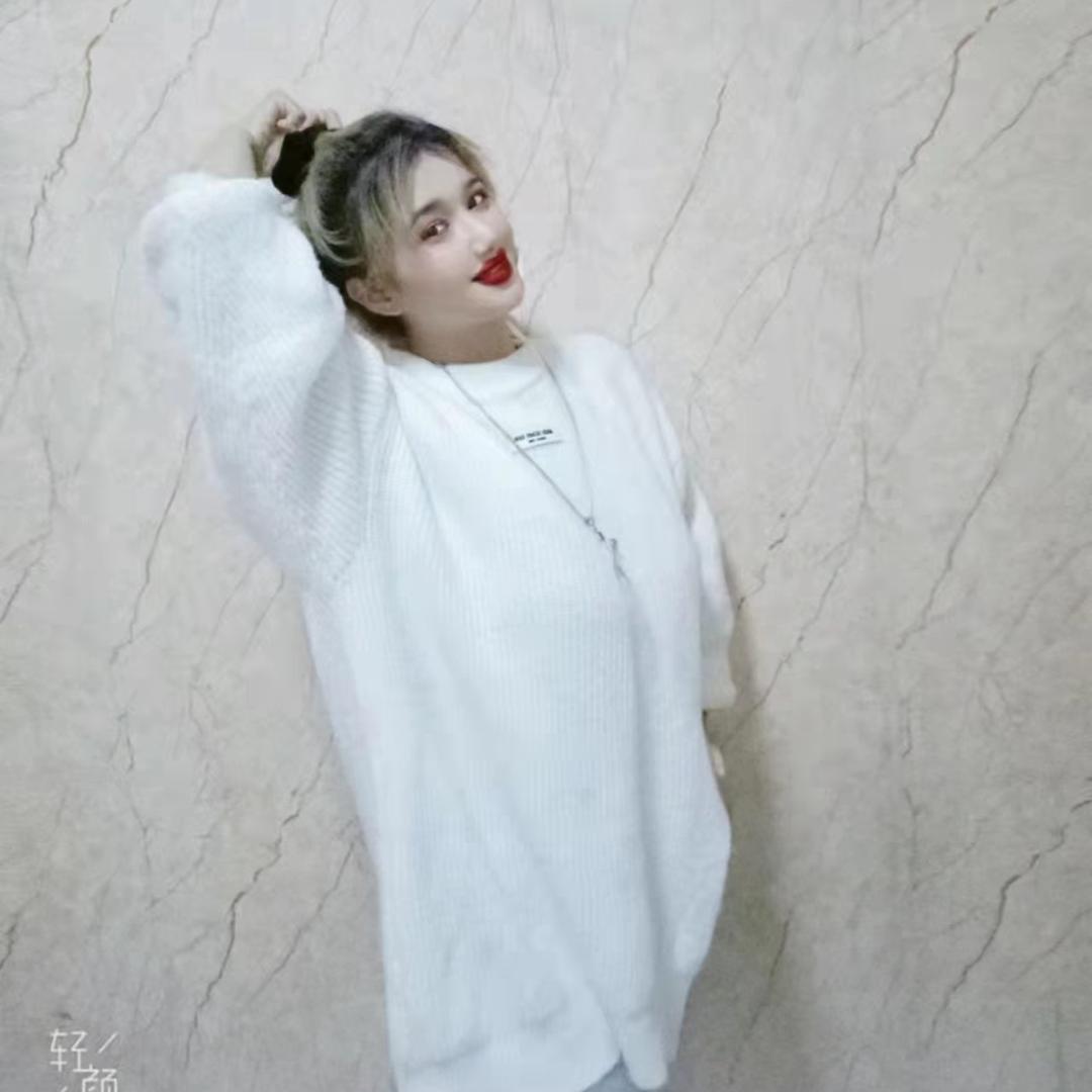 Fairy~ᥫᩣ
