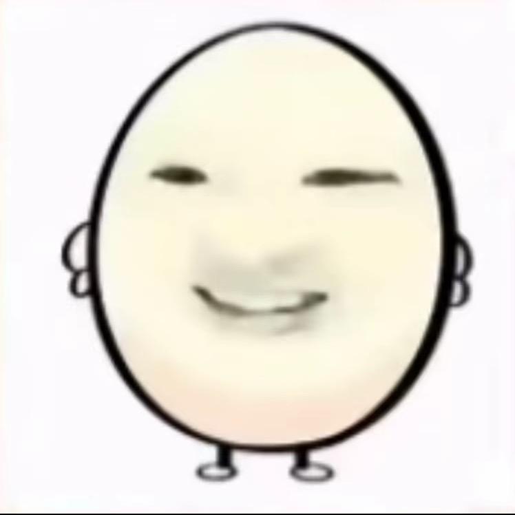 여립헌