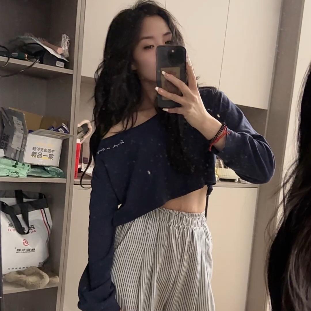 H.