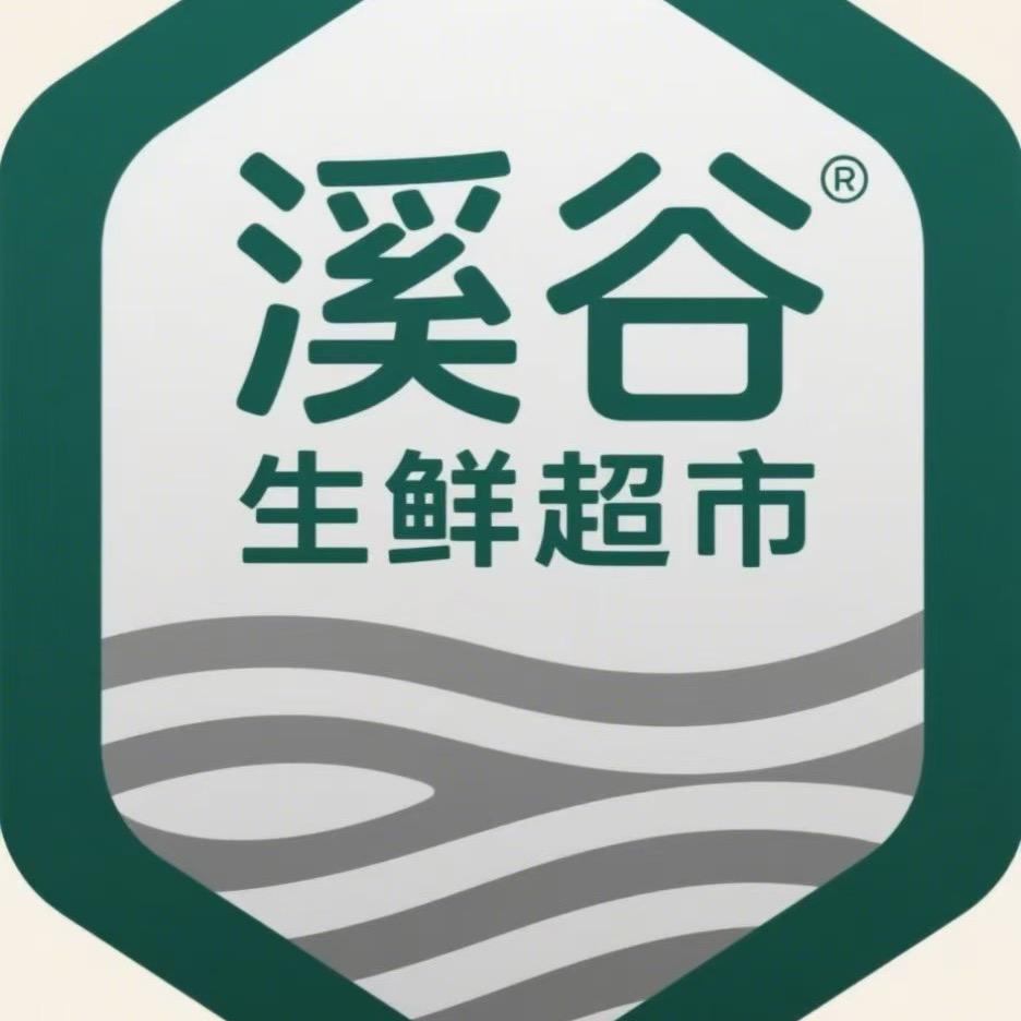 【青龙湾溪谷生鲜超市泡菜】