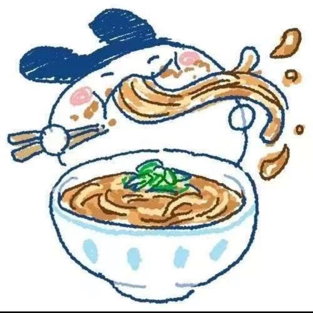 白色触角
