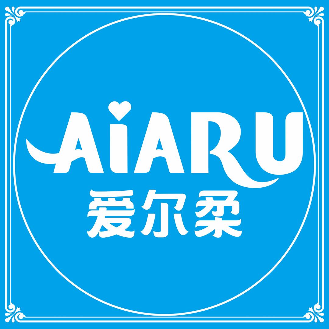 爱尔柔 AIARU