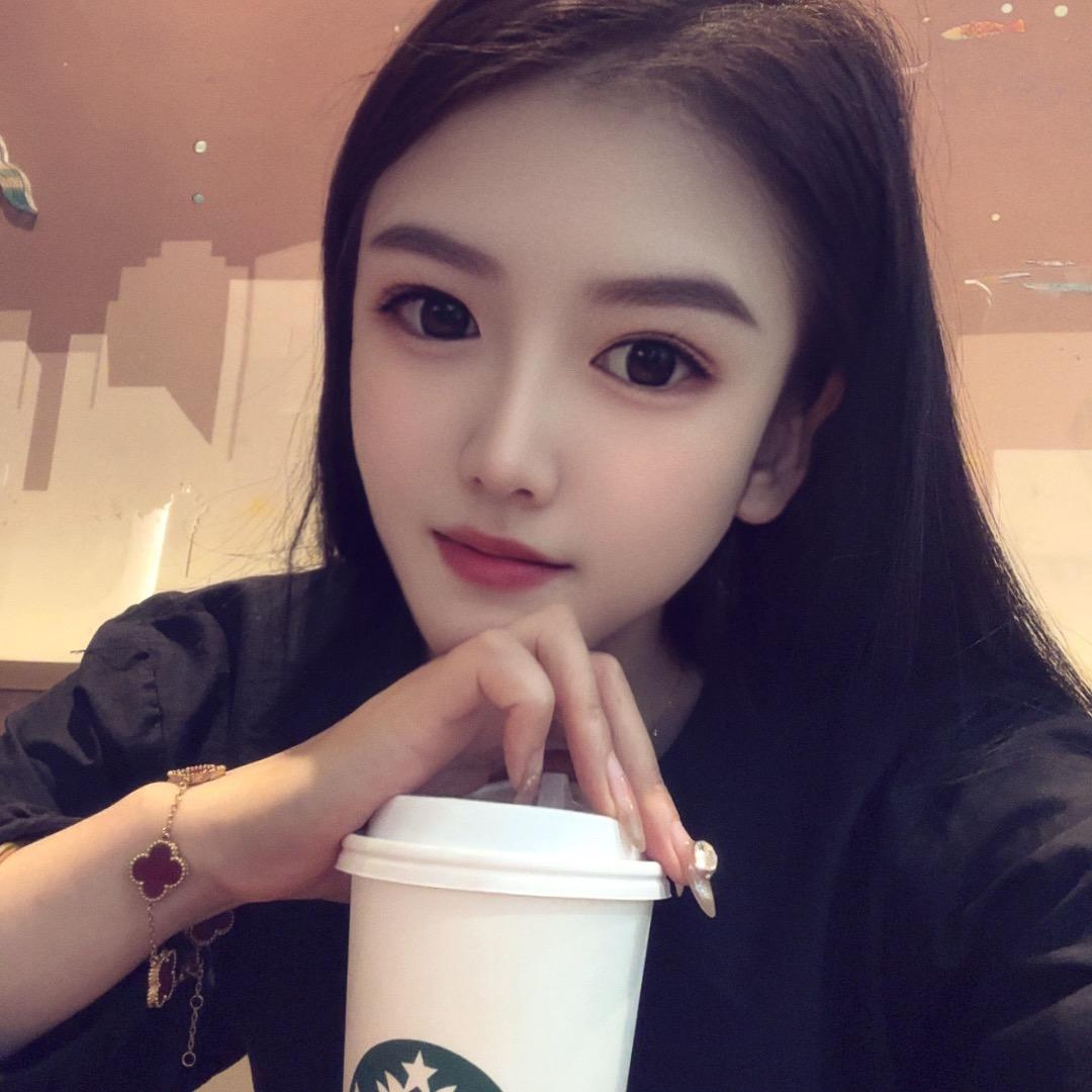 花妹儿