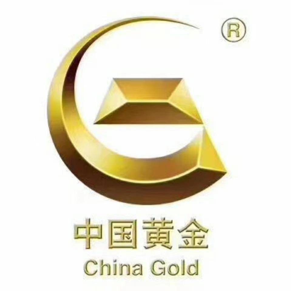 中国黄金零点在线黄金专卖店甄选