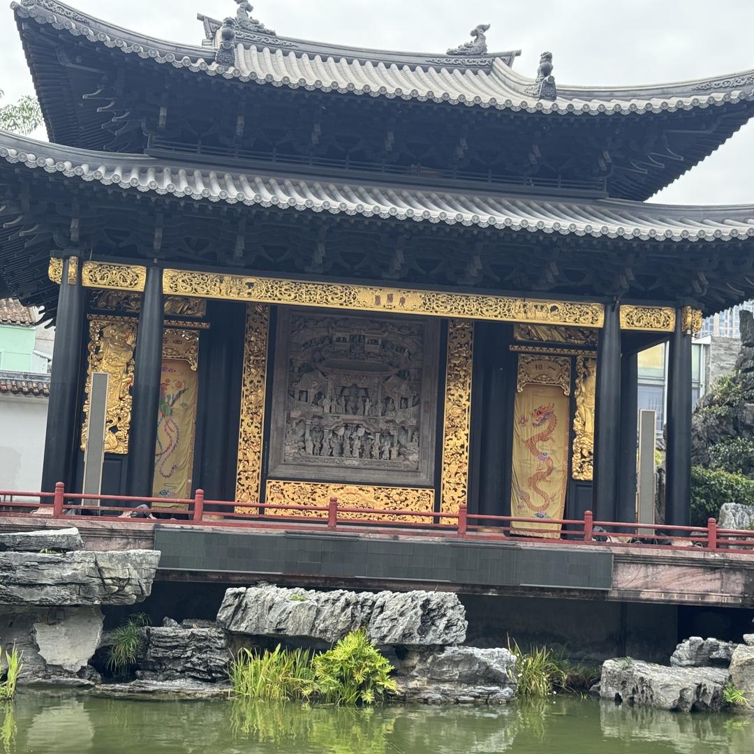 交个朋友钱币店