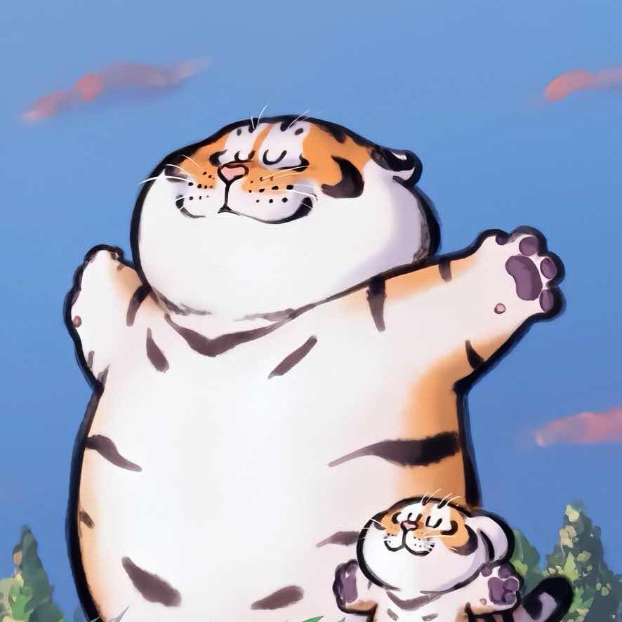 彳亍人间