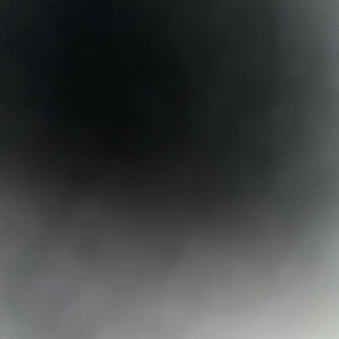 家庭煮男•熊先生