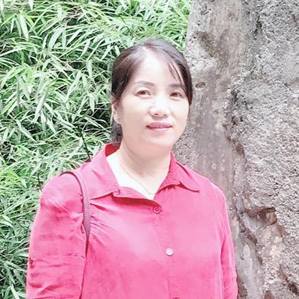 娟姐（小号）大号上午9:20开播