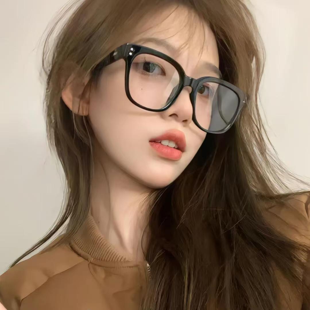 一只yu