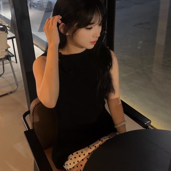 阿嘻嘻