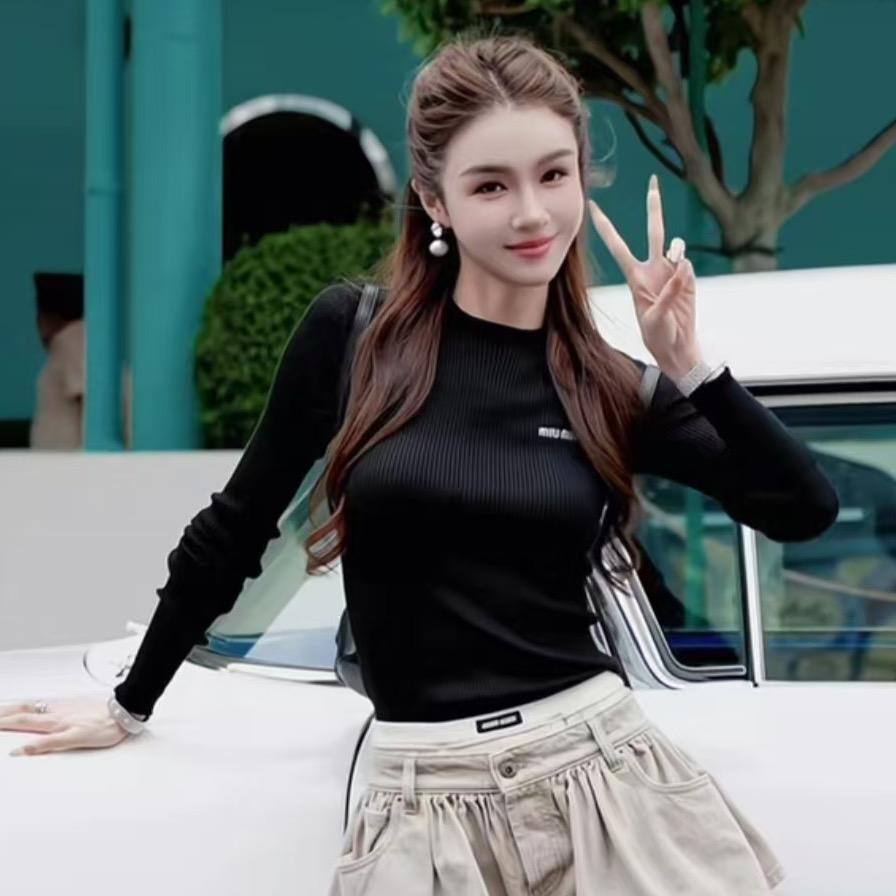 懒猫nono（直播精选）