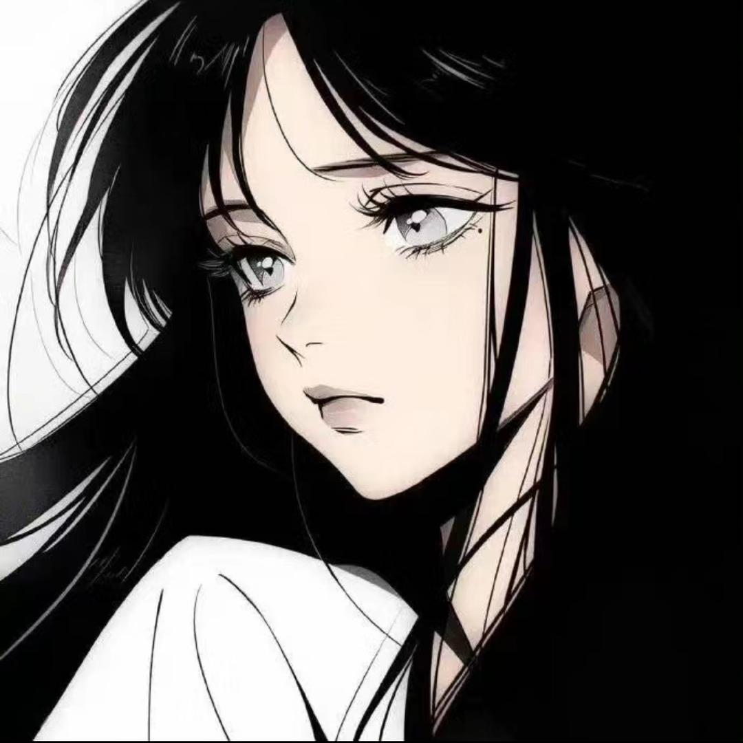 小满的游玩指南（冰雪大世界）