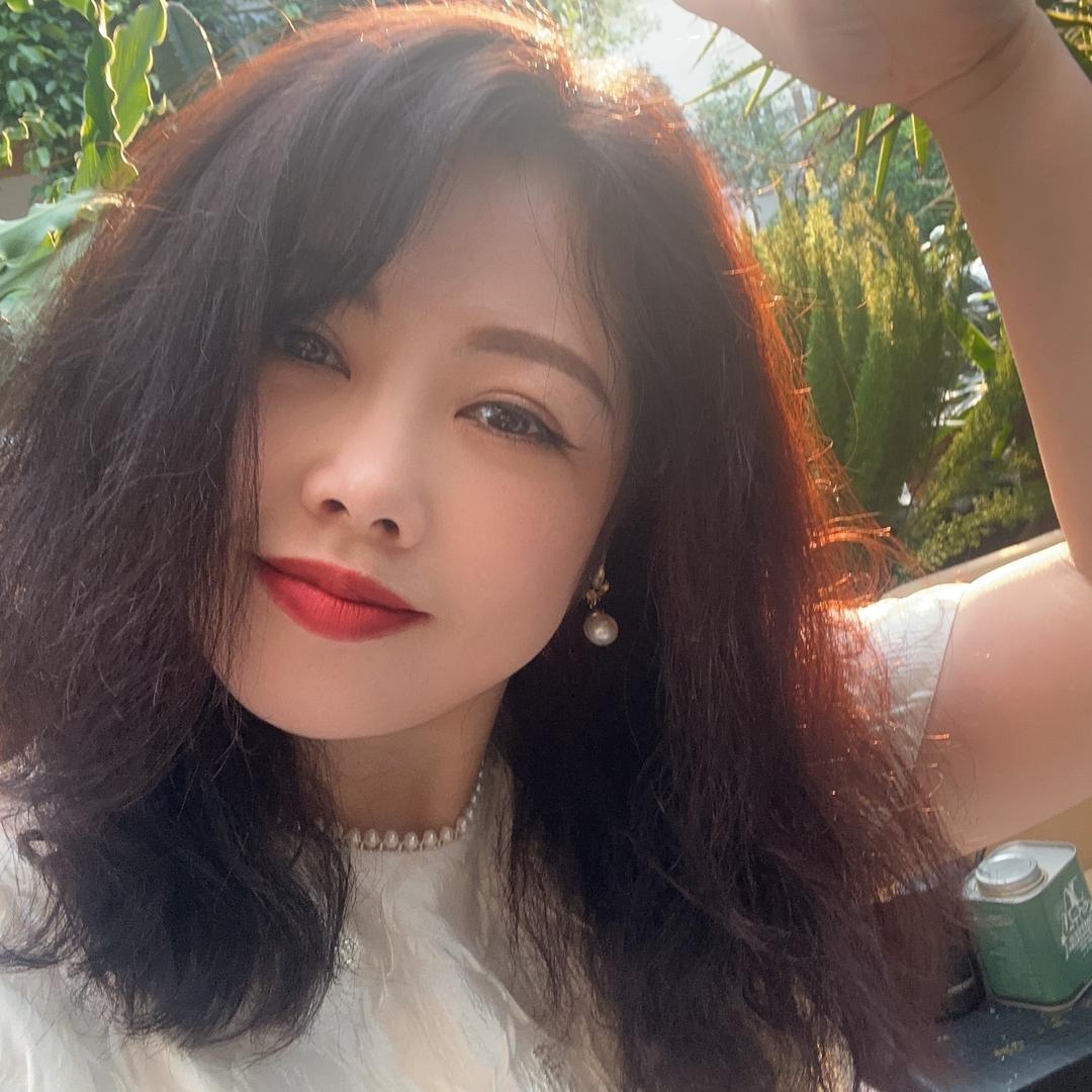 凌💫乱