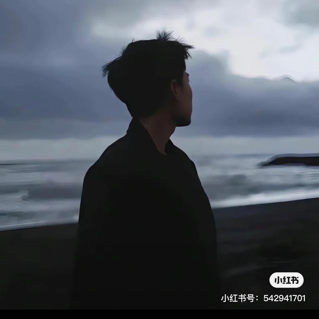传奇少曦【神界传奇】