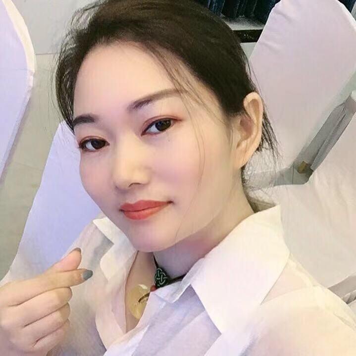 云姐女性智慧课堂（陈昌文团队核心讲师）