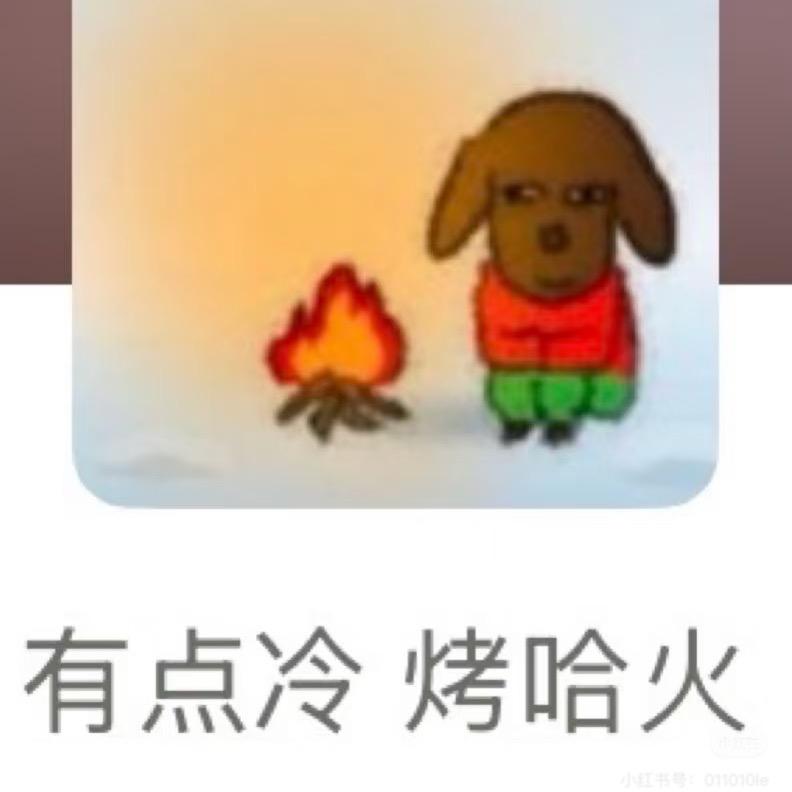 十二$