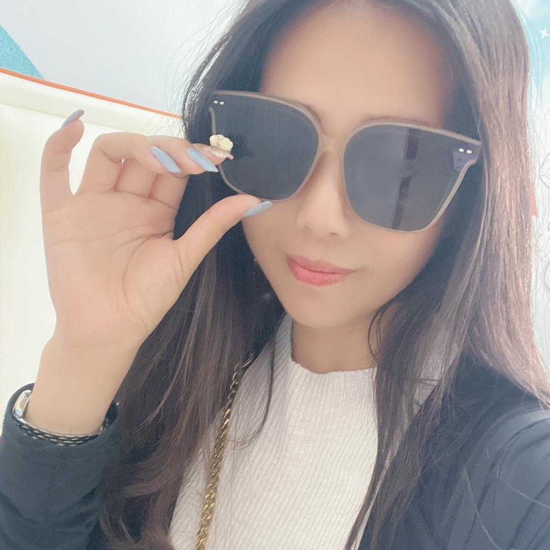 🍒🍒济南小静租房🍒🍒