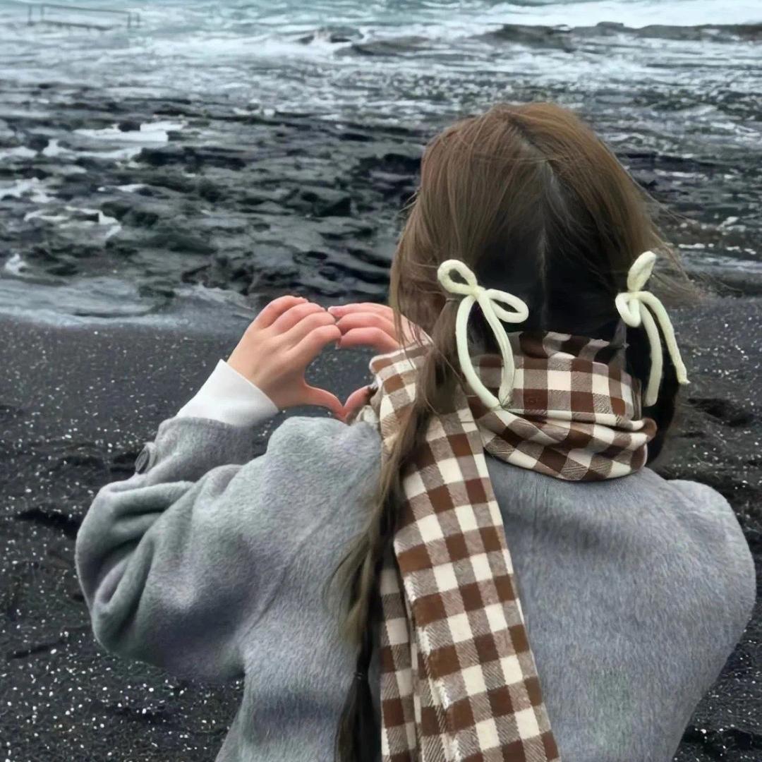 小雨.-