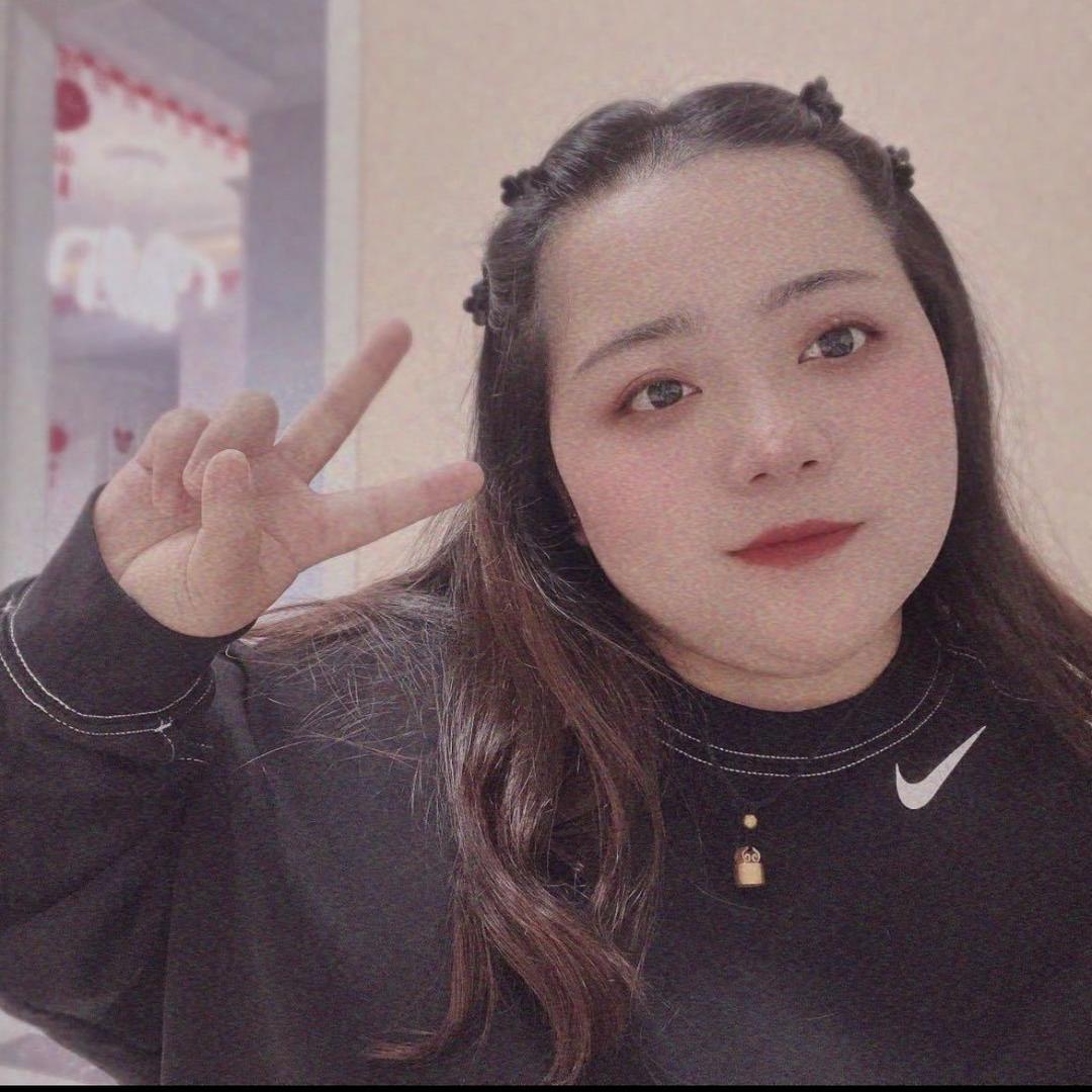 叫我小孙。