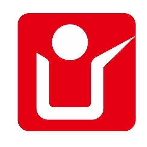 广州番禺珠满堂弹珠机店铺