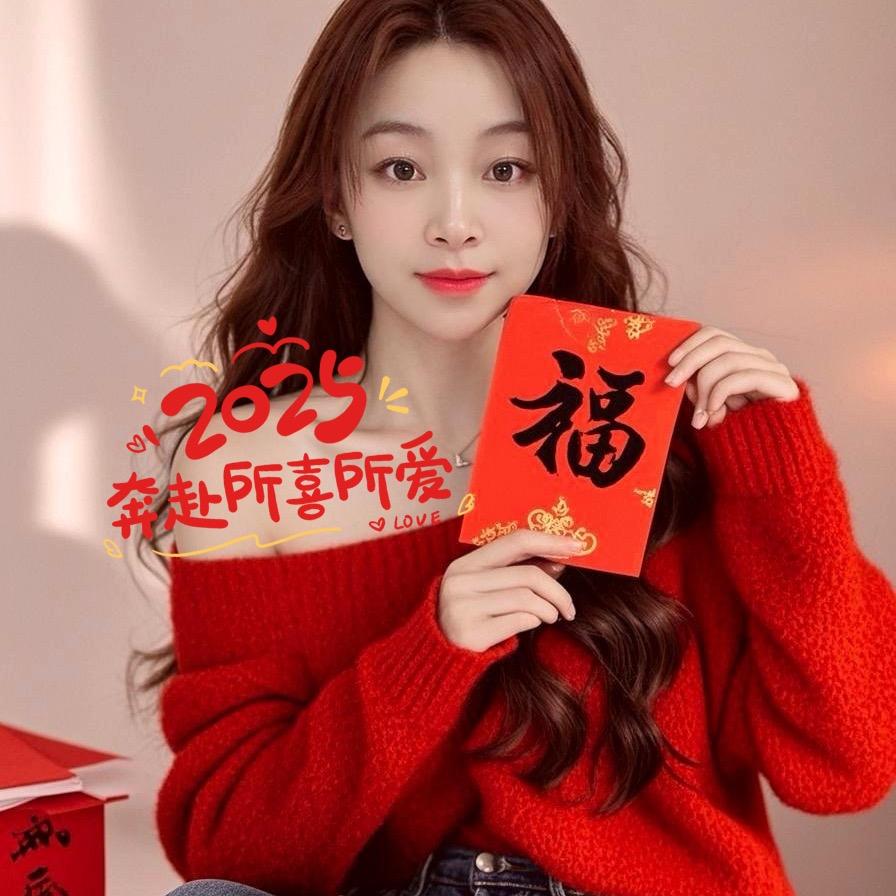 小周歆