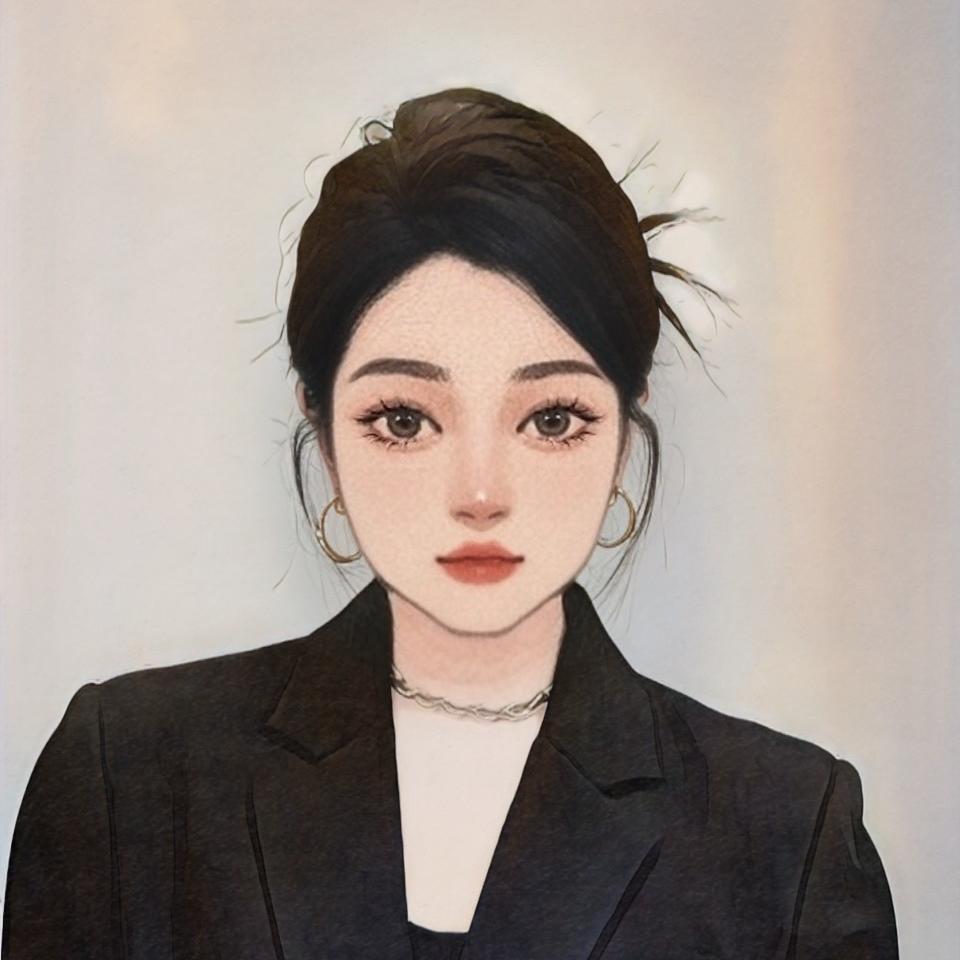 贾馥铄.亿达窗纱