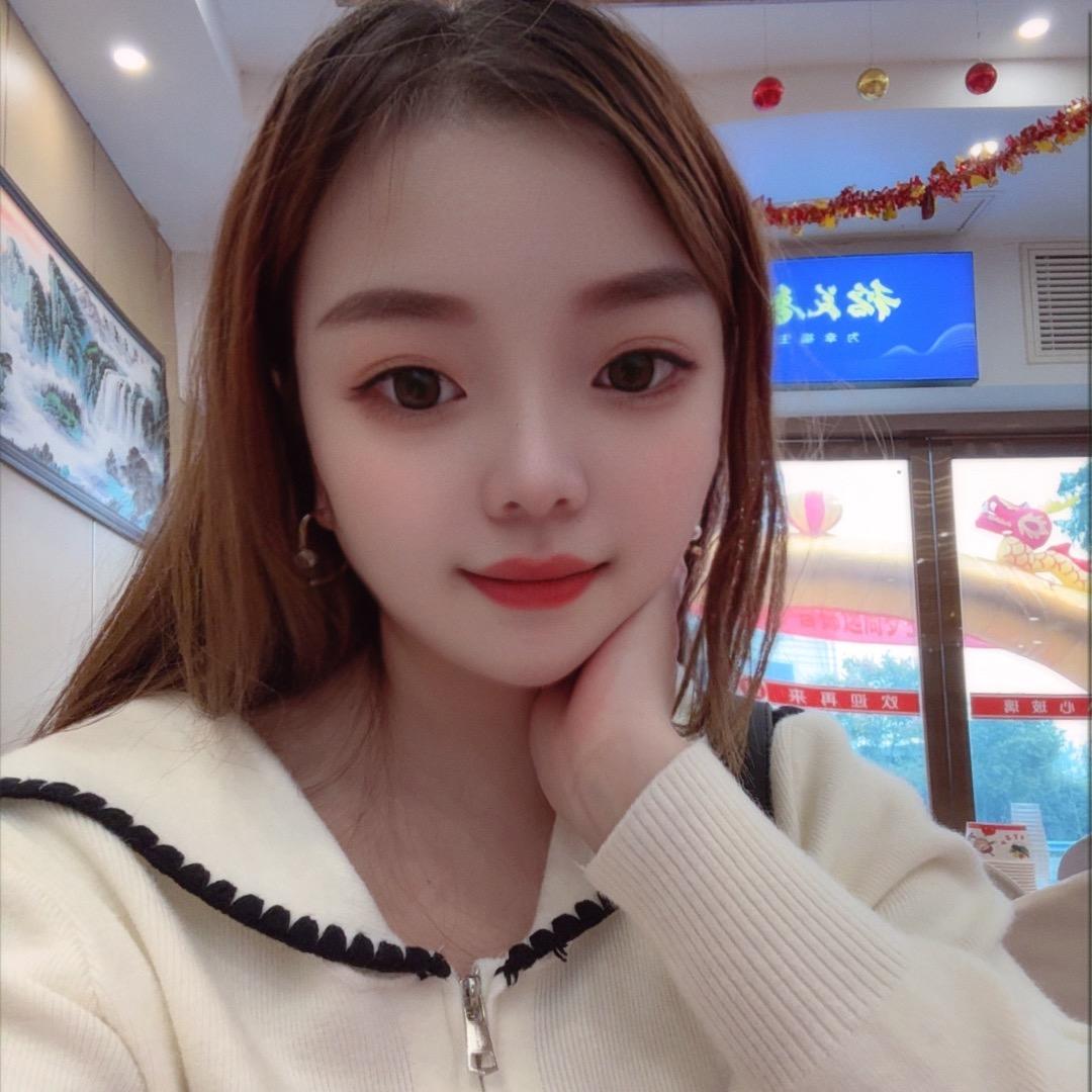 余生各自安好