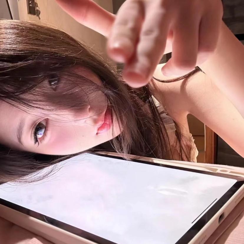 早晚被钓成狗