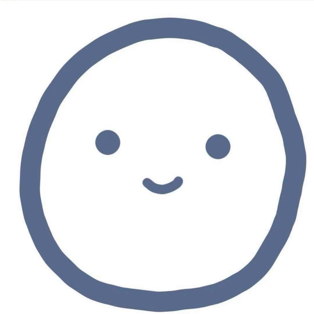 BAI