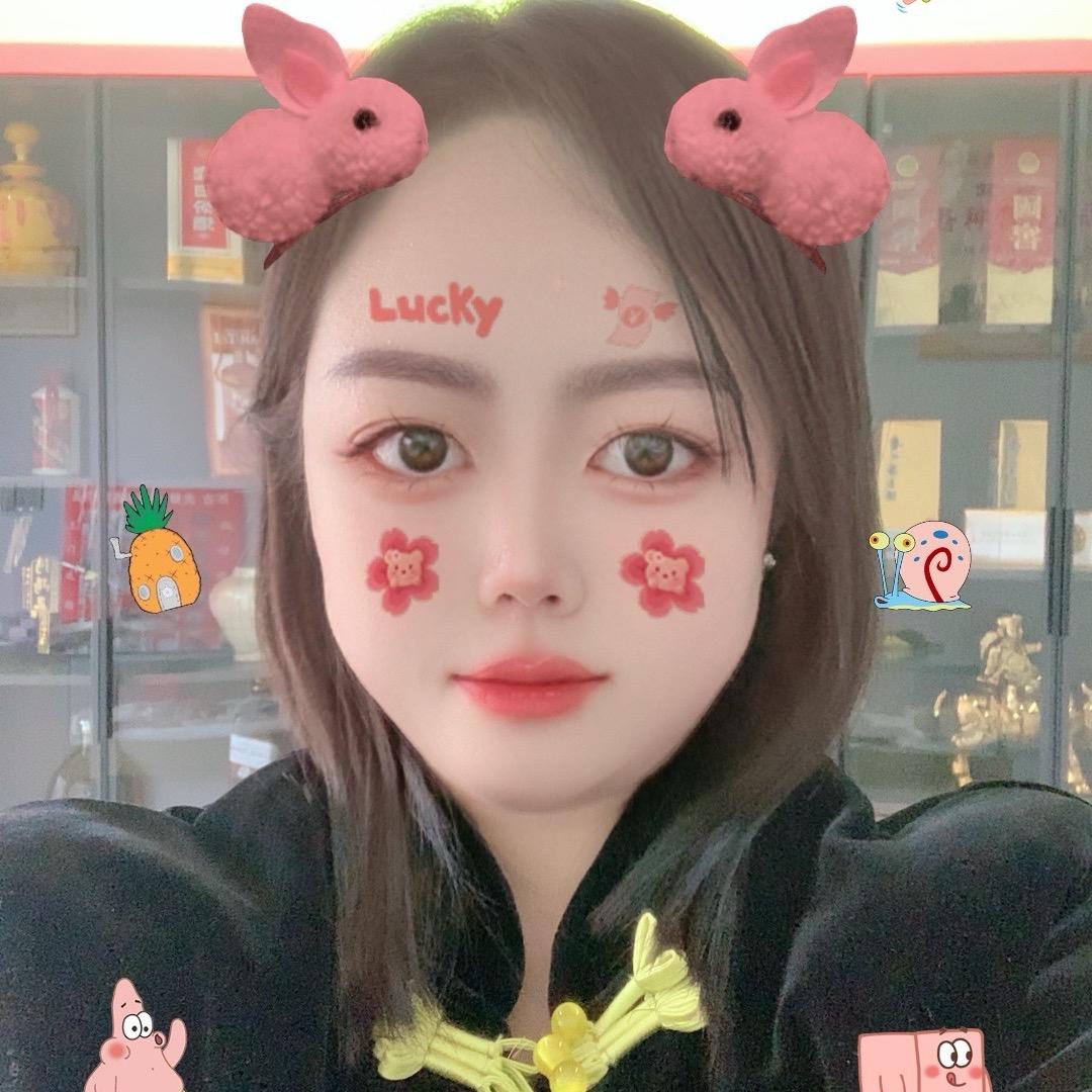 洪洞，寄售行，景琴