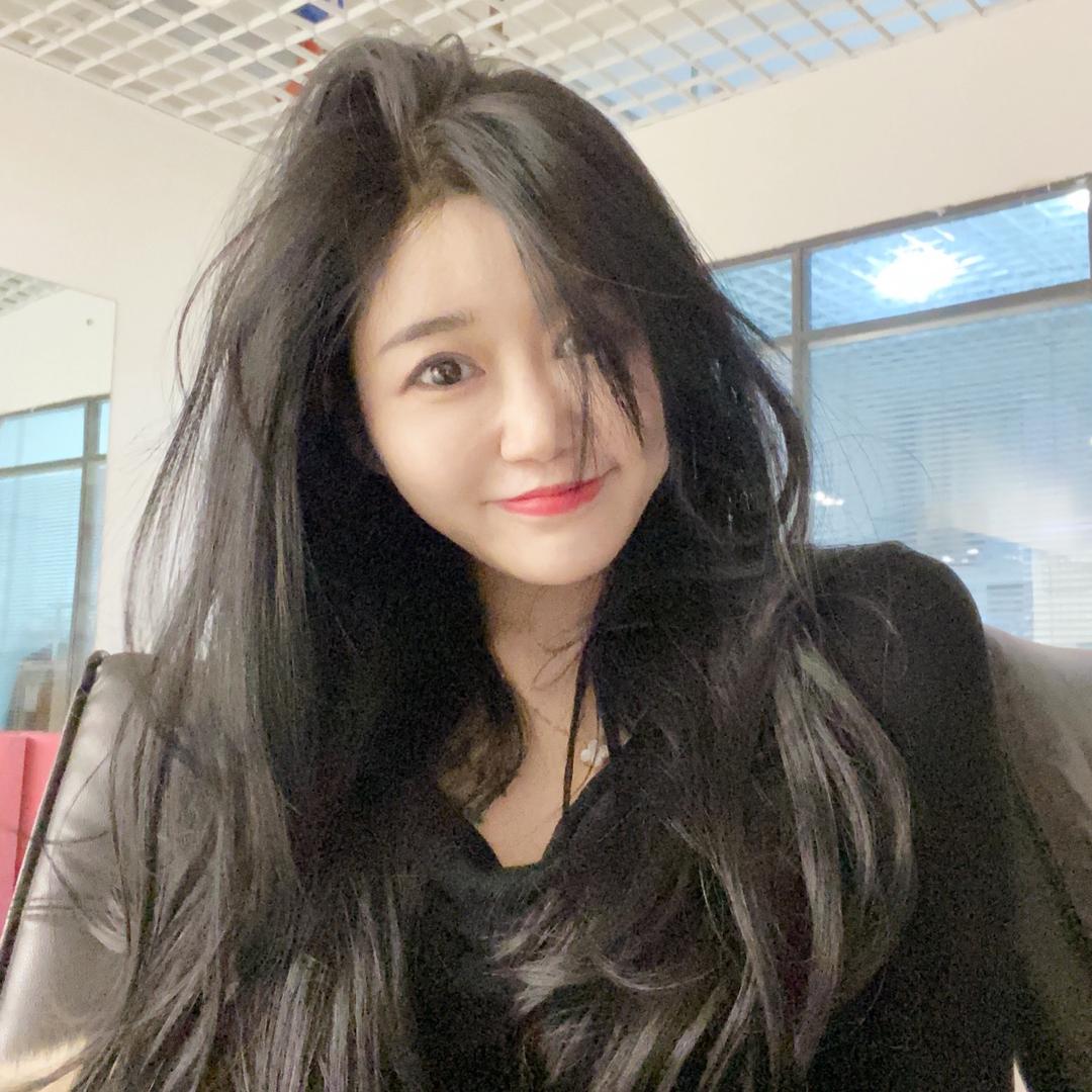 莹莹吖❤